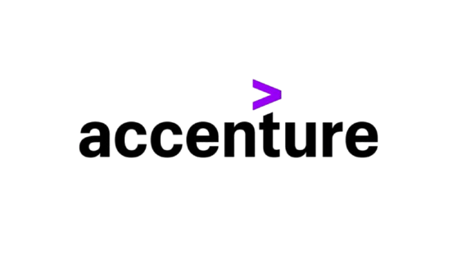 Accenture