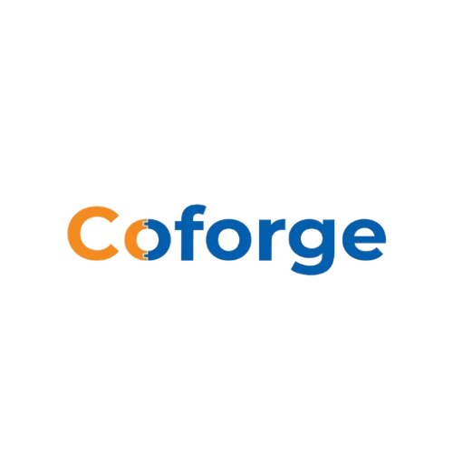 Coforge