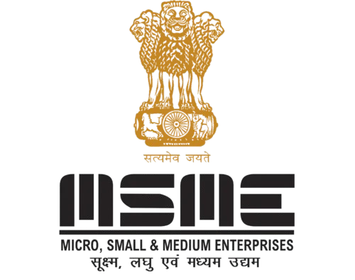 MSME Jharkhand