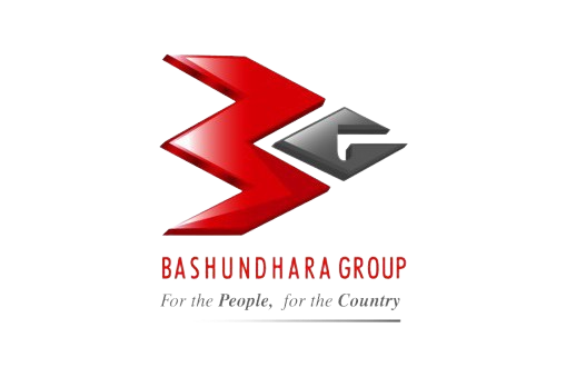 Bashundhara Group