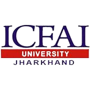 ICFAI Jharkhand