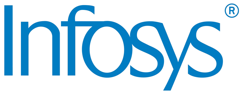 Infosys