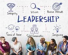 Leadership Development