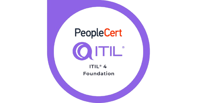 ITIL