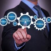 Project Management