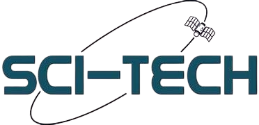 SciTech