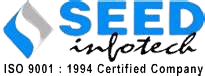 Seed Infotech